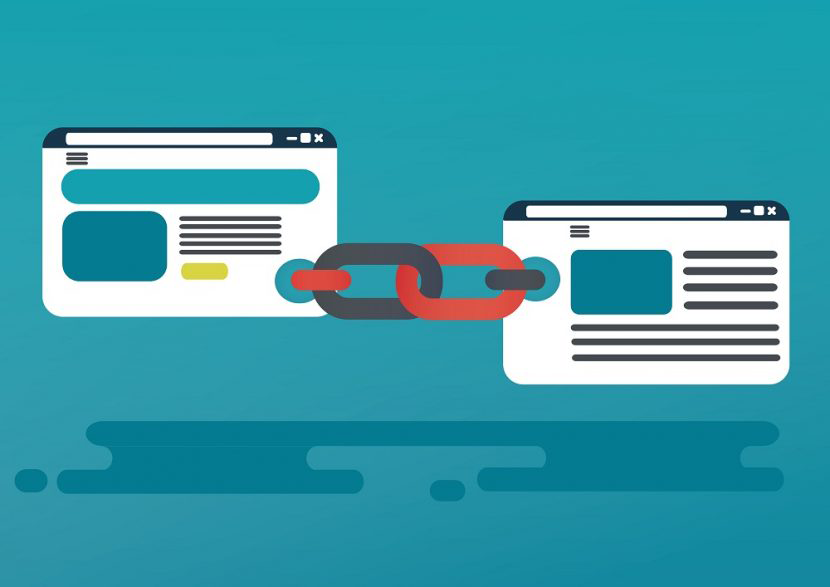 Backlink Generator xWebTools